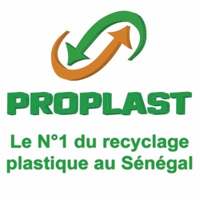 Pro Plastique Industrie